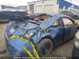 Honda Civic 2HGFG126X8H011562 снимка
