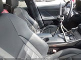 Lexus Is 300 300 JTHCM1D2XG5011070 снимка