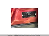 Honda Cr-V RE41302221 снимка