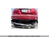 Honda Cr-V RE41302221 снимка