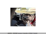 Honda Cr-V RE41302221 снимка