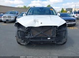 Mercedes-Benz Gle 350 4Matic 4JGFB4KB4MA358689 снимка