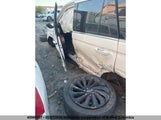 Lincoln Navigator Reserve 5LMJJ2LT9MEL00074 снимка