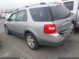 Ford Freestyle Sel 1FMZK021X6GA56384 снимка