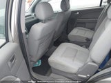 Ford Freestyle Sel 1FMZK021X6GA56384 снимка