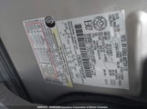 Ford Freestyle Sel 1FMZK021X6GA56384 снимка