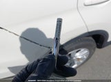 Honda Cr-V Exl 2HKRM4H79FH125434 снимка