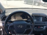 Hyundai Elantra Sel/Value/Limited KMHD84LFXJU478434 photo