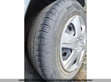 Kia Forte 3KPFL4A72HE007037 снимка