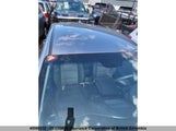 Kia Forte 3KPFL4A72HE007037 fotografie