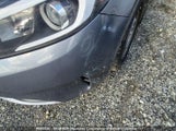 Kia Forte 3KPFL4A72HE007037 fotografie