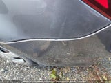 Kia Forte 3KPFL4A72HE007037 снимка