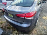 Kia Forte 3KPFL4A72HE007037 photo