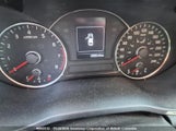 Kia Forte 3KPFL4A72HE007037 fotografie