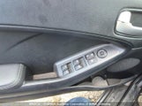 Kia Forte 3KPFL4A72HE007037 fotografie