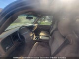 Chevrolet Silverado K1500 1GCEK19T4XZ185999 photo