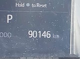 Toyota C-Hr JTNKHMBX4M1124867 снимка