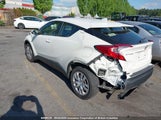 Toyota C-Hr JTNKHMBX4M1124867 снимка