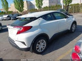 Toyota C-Hr JTNKHMBX4M1124867 снимка
