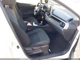 Toyota C-Hr JTNKHMBX4M1124867 снимка