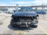 Mercedes-Benz Ml 350 Bluetec 4JGDA2EB6DA190919 снимка