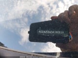 Mercedes-Benz Ml 350 Bluetec 4JGDA2EB6DA190919 снимка