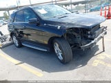 Mercedes-Benz Ml 350 Bluetec 4JGDA2EB6DA190919 снимка
