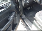 Mercedes-Benz Ml 350 Bluetec 4JGDA2EB6DA190919 снимка