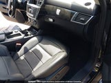 Mercedes-Benz Ml 350 Bluetec 4JGDA2EB6DA190919 снимка