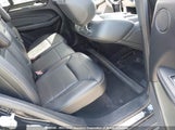 Mercedes-Benz Ml 350 Bluetec 4JGDA2EB6DA190919 снимка
