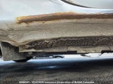 Honda Accord Exl 1HGCR2F84FA801515 снимка