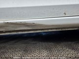 Honda Accord Exl 1HGCR2F84FA801515 снимка
