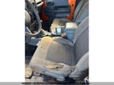 Jeep Wrangler Sport 1J4AA2D17AL213036 снимка