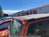 Jeep Wrangler Sport 1J4AA2D17AL213036 снимка
