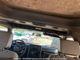 Jeep Wrangler Sport 1J4AA2D17AL213036 снимка