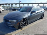 BMW 440I WBA4J7C53KBM75287 снимка