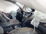 Hyundai Santa Fe Xl Se KM8SMDHF2KU310834 снимка