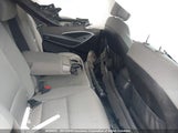 Hyundai Santa Fe Xl Se KM8SMDHF2KU310834 photo