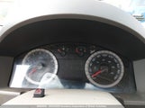 Ford Escape Xlt 1FMCU93138KC13126 снимка