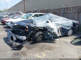Buick Lesabre Custom 1G4HP54K91U278828 снимка
