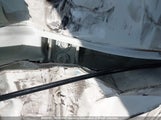 Nissan Leaf 1N4BZ0CP4HC309770 снимка
