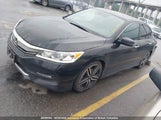 Honda Accord Sport 1HGCR2F69GA807620 photo
