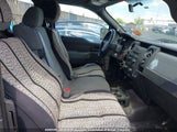 Ford F150 1FTEX1CM7EFC56145 fotografie