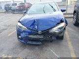 Toyota Corolla L/Le/Le Pls/Prm/S/S Pls 2T1BURHE4EC103520 photo