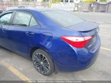 Toyota Corolla L/Le/Le Pls/Prm/S/S Pls 2T1BURHE4EC103520 fotografie