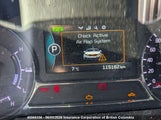Kia Optima Hybrid KNAGM4AD6G5094259 fotografie