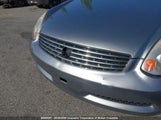 Infiniti G35 JNKCV54E83M211220 снимка