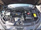 Honda Civic 2HGFC2F5XKH015296 снимка