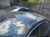 Honda Civic 2HGFC2F5XKH015296 fotografie