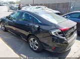Honda Civic 2HGFC2F5XKH015296 снимка